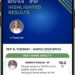 IBM and the USTA Introduce New AI-Powered Fan Experiences for 2026 US Open