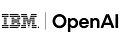 IBM Partners with OpenAI to Accelerate Secure AI Deployment for Enterprises Across Core Operations