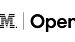 IBM Partners with OpenAI to Accelerate Secure AI Deployment for Enterprises Across Core Operations