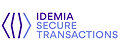 SABESP Partners with Vivo and IDEMIA Secure Transactions, to Power the World’s Largest IoT Initiative for a Secure and More Sustainable Water Management in Brazil