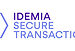 SABESP Partners with Vivo and IDEMIA Secure Transactions, to Power the World’s Largest IoT Initiative for a Secure and More Sustainable Water Management in Brazil