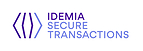 SABESP Partners with Vivo and IDEMIA Secure Transactions, to Power the World’s Largest IoT Initiative for a Secure and More Sustainable Water Management in Brazil