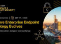 IGEL Brings Now & Next Workspace & Endpoint Security Summit to Melbourne, Australia