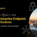 IGEL Brings Now & Next Workspace & Endpoint Security Summit to Melbourne, Australia