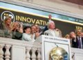 NYSE Texas Opens Headquarters in Dallas: NYSE Content Update