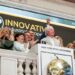 NYSE Texas Opens Headquarters in Dallas: NYSE Content Update