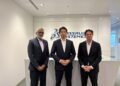 SOLIZE PARTNERS and Dassault Systèmes Form Partnership to Accelerate Digital Transformation in Manufacturing