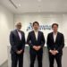 SOLIZE PARTNERS and Dassault Systèmes Form Partnership to Accelerate Digital Transformation in Manufacturing