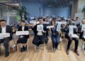 Taipei’s AI Healthcare Ecosystem Connects with Japan’s Kansai Region as 15 Companies Showcase Taiwan-Japan Innovation Linkages