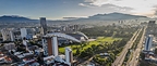 Costa Rica ranks among world’s top 10 destinations for greenfield FDI projects per capita