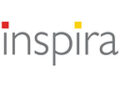 Inspira Enterprise Expands into Australia to Accelerate AI-Driven Cybersecurity and Digital Resilience Across Enterprises
