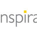 Inspira Enterprise Expands into Australia to Accelerate AI-Driven Cybersecurity and Digital Resilience Across Enterprises