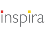 Inspira Enterprise Expands into Australia to Accelerate AI-Driven Cybersecurity and Digital Resilience Across Enterprises
