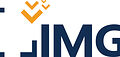 IMG Announces Tenth Annual ‘Leave Your Mark’ Grant Opportunity