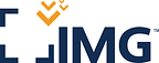 IMG Announces Tenth Annual ‘Leave Your Mark’ Grant Opportunity