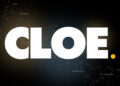 Iyuno Details the Architecture Behind CLOE, a Multi-Agent AI System for Consistent Content Workflows