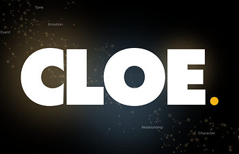 Iyuno Details the Architecture Behind CLOE, a Multi-Agent AI System for Consistent Content Workflows