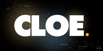 Iyuno Details the Architecture Behind CLOE, a Multi-Agent AI System for Consistent Content Workflows