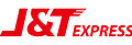 J&T Express Adjusted Net Profit Up 124.3% YoY in 1H2026; Overall Profitability Continues to Strengthen