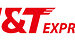 J&T Express Adjusted Net Profit Up 124.3% YoY in 1H2026; Overall Profitability Continues to Strengthen
