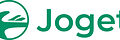 Joget Introduces Agent Lab, a Program Helping Businesses Build AI Agents Without Code