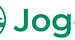 Joget Introduces Agent Lab, a Program Helping Businesses Build AI Agents Without Code