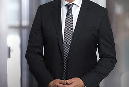 Jungbunzlauer appoints Marcus von Twistern as EVP Operations