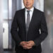 Jungbunzlauer appoints Marcus von Twistern as EVP Operations