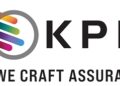 KPM Analytics Publishes Second Edition of The Baker’s Quality Assurance Handbook