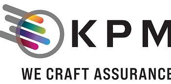 KPM Analytics Publishes Second Edition of The Baker’s Quality Assurance Handbook