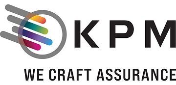 KPM Analytics Publishes Second Edition of The Baker’s Quality Assurance Handbook