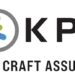 KPM Analytics Publishes Second Edition of The Baker’s Quality Assurance Handbook