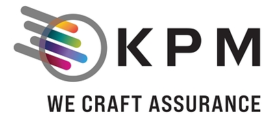 KPM Analytics Publishes Second Edition of The Baker’s Quality Assurance Handbook