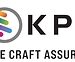 KPM Analytics Announces In-Line NIR Sensors Specifically Designed for Food Processing