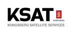 KSAT Delivers Integrated Mission Services for Kongsberg’s N3X Satellite Constellation for Norway’s Maritime Domain Awareness