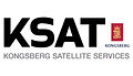 KSAT Opens Customer Demonstrations for HYPER Hybrid RF and Optical Relay Services