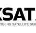 KSAT Opens Customer Demonstrations for HYPER Hybrid RF and Optical Relay Services