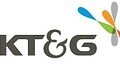 KT&G Delivers Strong Q2 Results Driven by Global Business Profit Growth & NGP Momentum, Raises Interim Dividend to KRW 2,000