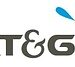 KT&G Delivers Strong Q2 Results Driven by Global Business Profit Growth & NGP Momentum, Raises Interim Dividend to KRW 2,000