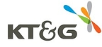 KT&G Delivers Strong Q2 Results Driven by Global Business Profit Growth & NGP Momentum, Raises Interim Dividend to KRW 2,000