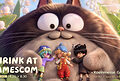 Cozy Life Sim Animula Nook Brings a New Beta to gamescom 2026 – Playable Hands-On Demos at the Tencent Games Booth