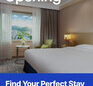 NOL World Debuts Accommodation Platform for K-Pop Fans Heading to Korea