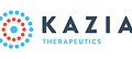 Kazia Therapeutics Limited Announces Pricing of Up to $120 Million Public Offering