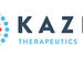Kazia Therapeutics Limited Announces Proposed Public Offering