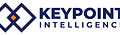 Keypoint Intelligence Launches Why Buy Research Series Exploring How SMBs Purchase Print and Scanning Technology