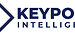 Keypoint Intelligence Launches Why Buy Research Series Exploring How SMBs Purchase Print and Scanning Technology