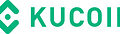 KuCoin Partners with FinChain to Integrate FUSD into Its RWA Collateral Mirroring Solution