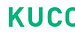 KuCoin Partners with FinChain to Integrate FUSD into Its RWA Collateral Mirroring Solution