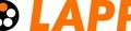 Full Ownership of JJ-LAPP: LAPP Group Unifies Southeast Asia Operations