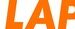 Full Ownership of JJ-LAPP: LAPP Group Unifies Southeast Asia Operations